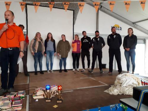 Kinderdorp Bemmel 2018 - Woensdag2 (39)