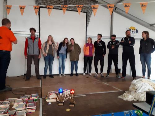 Kinderdorp Bemmel 2018 - Woensdag2 (40)