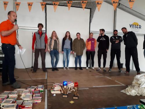 Kinderdorp Bemmel 2018 - Woensdag2 (41)