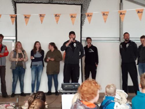 Kinderdorp Bemmel 2018 - Woensdag2 (47)