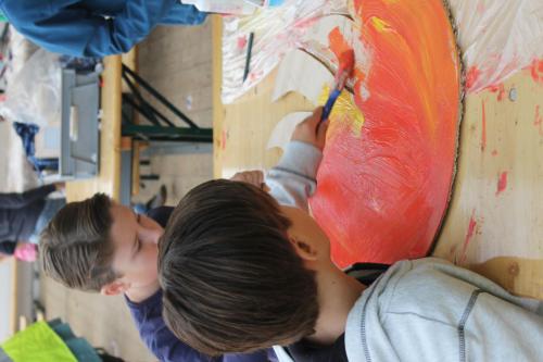 Kinderdorp Bemmel 2018 - woensdag (130)