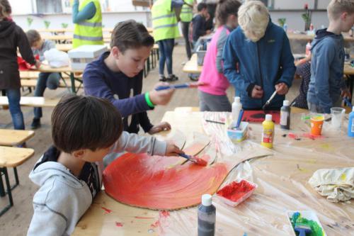 Kinderdorp Bemmel 2018 - woensdag (131)