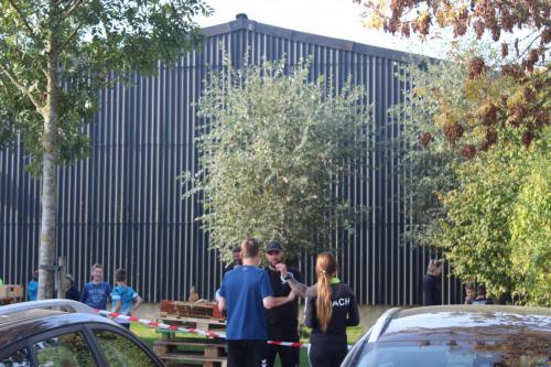 Kinderdorp Bemmel 2018 - woensdag (134)