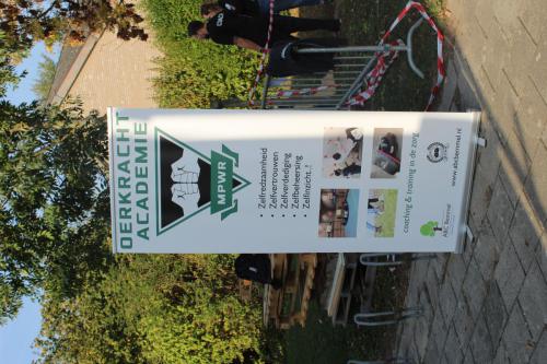 Kinderdorp Bemmel 2018 - woensdag (136)