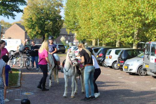 Kinderdorp Bemmel 2018 - woensdag (138)