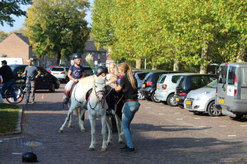 Kinderdorp Bemmel 2018 - woensdag (139)