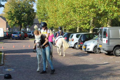 Kinderdorp Bemmel 2018 - woensdag (140)