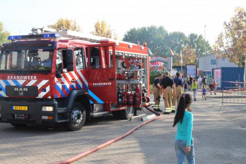 Kinderdorp Bemmel 2018 - woensdag (141)