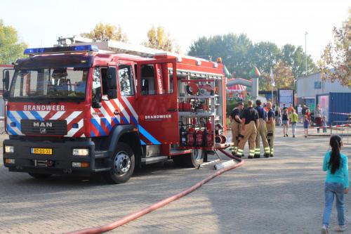 Kinderdorp Bemmel 2018 - woensdag (142)