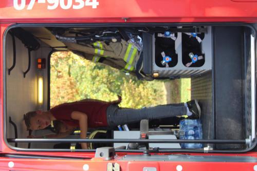 Kinderdorp Bemmel 2018 - woensdag (143)