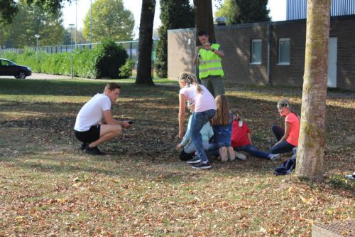 Kinderdorp Bemmel 2018 - woensdag (144)