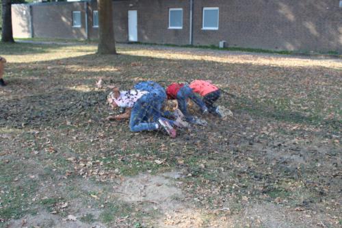 Kinderdorp Bemmel 2018 - woensdag (147)