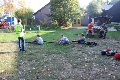 Kinderdorp Bemmel 2018 - woensdag (149)