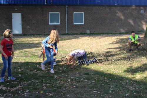 Kinderdorp Bemmel 2018 - woensdag (150)