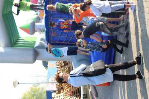 Kinderdorp Bemmel 2018 - woensdag (153)