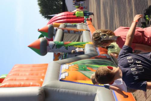 Kinderdorp Bemmel 2018 - woensdag (154)