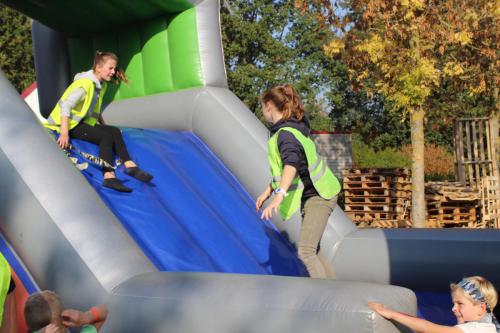 Kinderdorp Bemmel 2018 - woensdag (155)