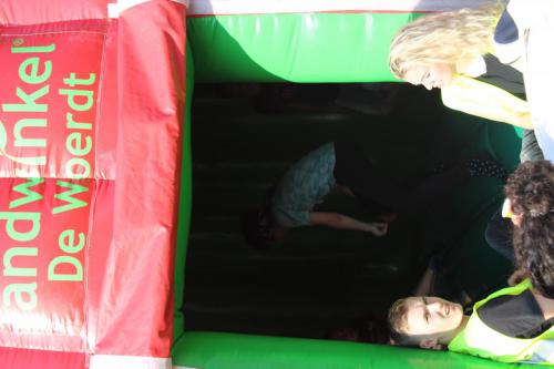 Kinderdorp Bemmel 2018 - woensdag (156)