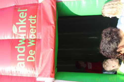 Kinderdorp Bemmel 2018 - woensdag (157)