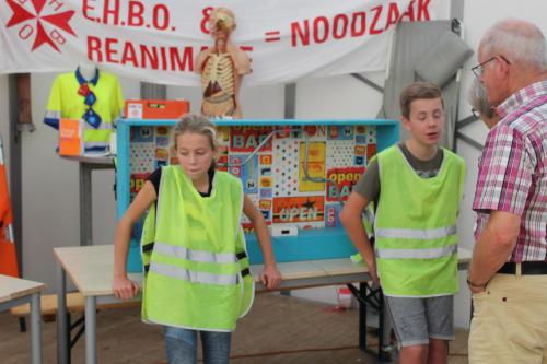 Kinderdorp Bemmel 2018 - woensdag (166)