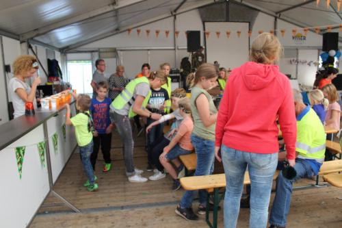 Kinderdorp Bemmel 2018 - woensdag (168)