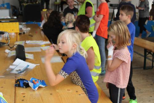 Kinderdorp Bemmel 2018 - woensdag (171)