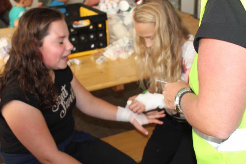 Kinderdorp Bemmel 2018 - woensdag (173)