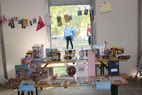 Kinderdorp Bemmel 2018 - woensdag (176)