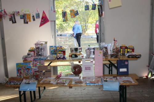 Kinderdorp Bemmel 2018 - woensdag (177)