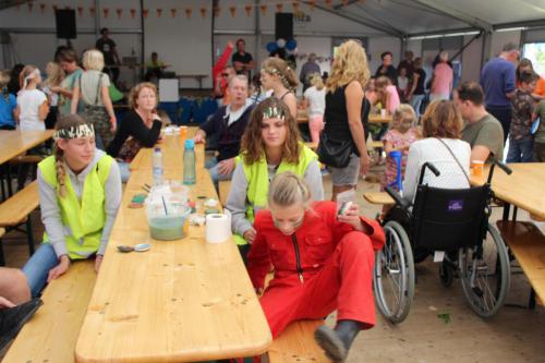 Kinderdorp Bemmel 2018 - woensdag (180)