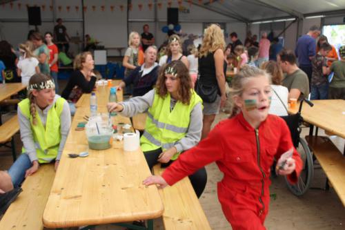 Kinderdorp Bemmel 2018 - woensdag (181)