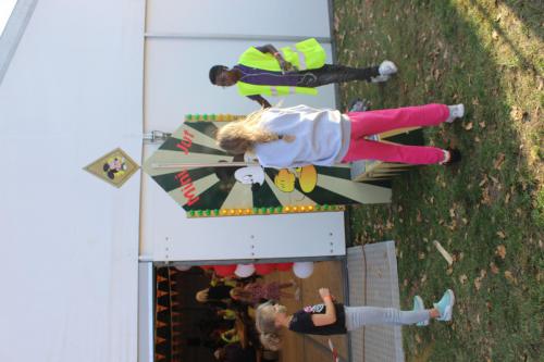 Kinderdorp Bemmel 2018 - woensdag (185)