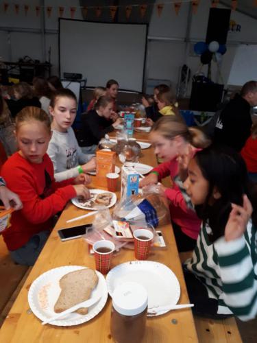 WhatsApp Image 2018-10-19 at 08.33.07 (3)